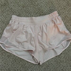 Lulu hotty hot low rise